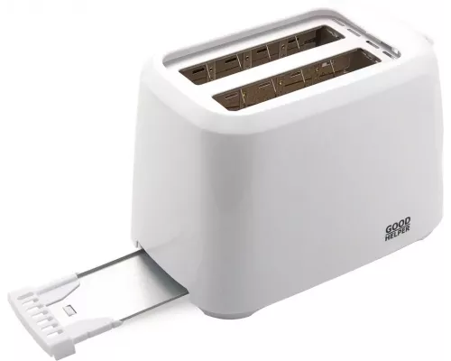 Тостер Goodhelper ET-103