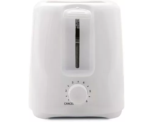 Тостер Goodhelper ET-103