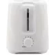 Тостер Goodhelper ET-103