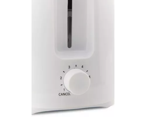 Тостер Goodhelper ET-103