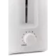 Тостер Goodhelper ET-103