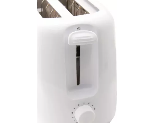 Тостер Goodhelper ET-103