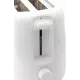 Тостер Goodhelper ET-103