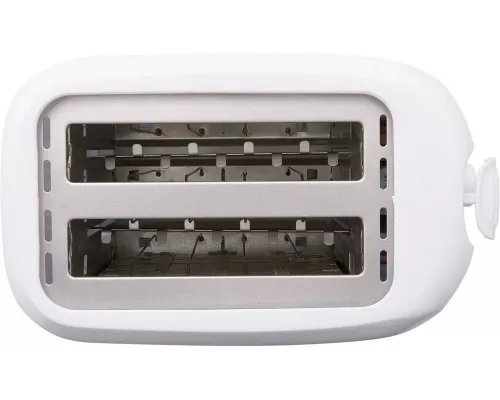 Тостер Goodhelper ET-103