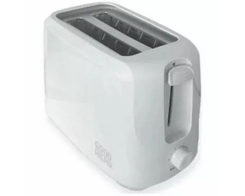 Тостер Goodhelper ET-103