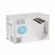 Тостер Goodhelper ET-103