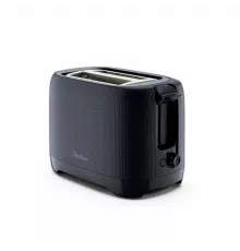 Тостер Moulinex LT2M0810 черный