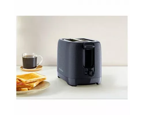 Тостер Moulinex LT2M0810 черный