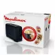 Тостер Moulinex LT2M0810 черный