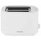 Тостер Starwind ST4107 белый