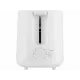 Тостер Starwind ST4107 белый