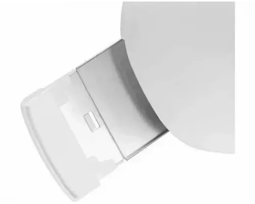 Тостер Starwind ST4107 белый