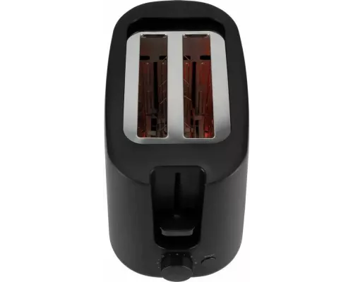 Тостер Starwind ST4107 белый