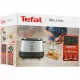 Тостер TEFAL TT520D10 серебр/черный