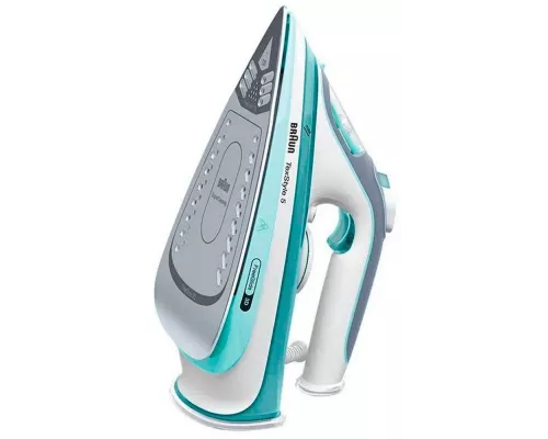 Утюг BRAUN SI5017GR