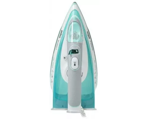 Утюг BRAUN SI5017GR