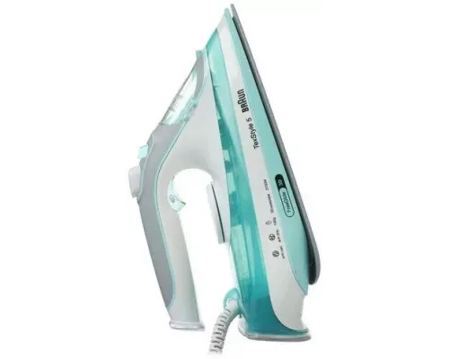 Утюг BRAUN SI5017GR