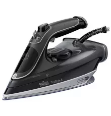 Утюг BRAUN SI5188BK