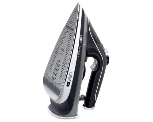 Утюг BRAUN SI5188BK