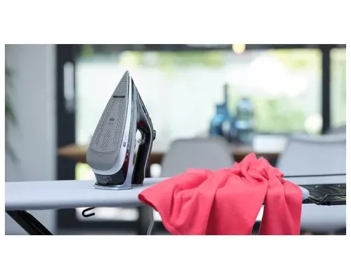 Утюг BRAUN SI5188BK