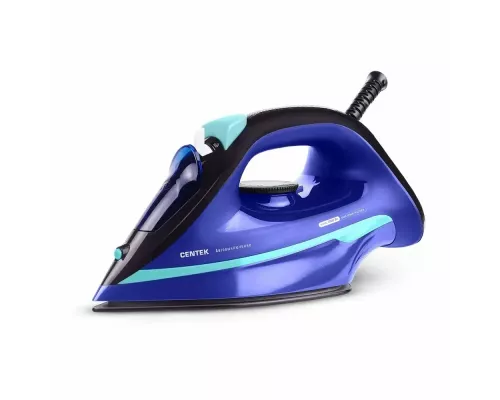 Утюг Centek CT-2324