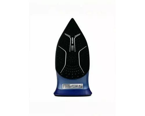 Утюг Centek CT-2324