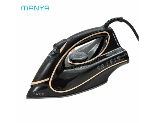 Утюг Manya I-M2602