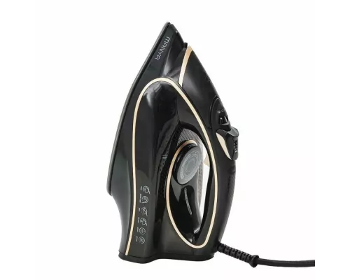 Утюг Manya I-M2602