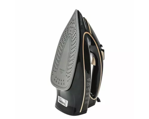 Утюг Manya I-M2602