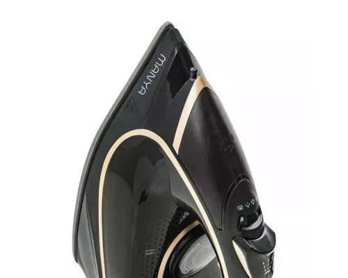 Утюг Manya I-M2602