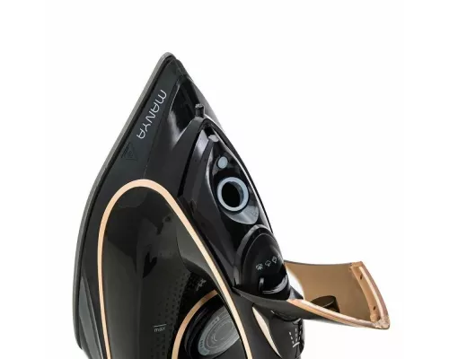 Утюг Manya I-M2602