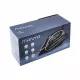 Утюг Manya I-M2602