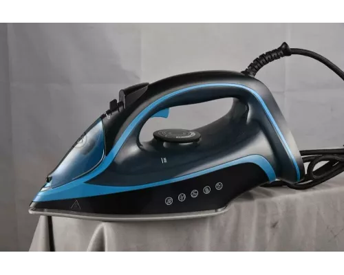 Утюг Manya I-M2604