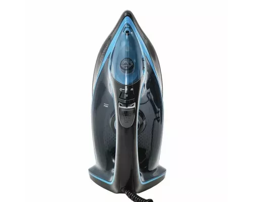 Утюг Manya I-M2604