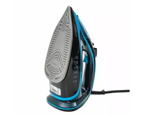 Утюг Manya I-M2604