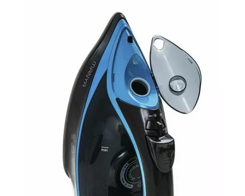 Утюг Manya I-M2604