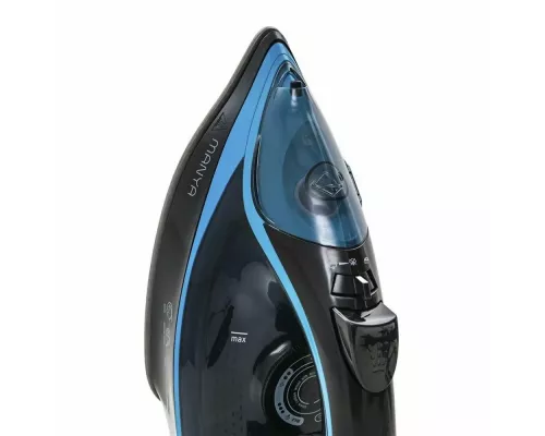 Утюг Manya I-M2604
