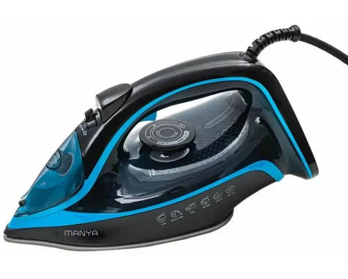 Утюг Manya I-M2604