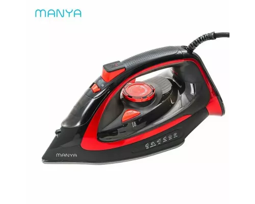 Утюг Manya I-M2605