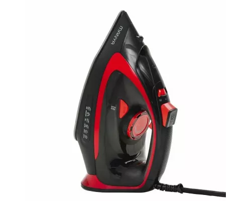 Утюг Manya I-M2605