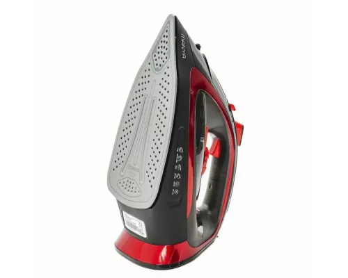 Утюг Manya I-M2605