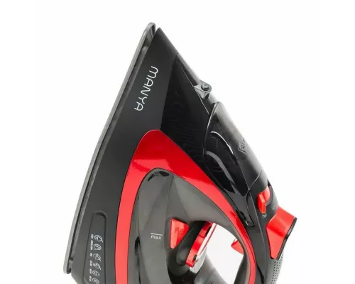 Утюг Manya I-M2605