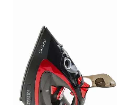 Утюг Manya I-M2605
