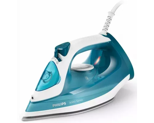 Утюг Philips DST3011/26