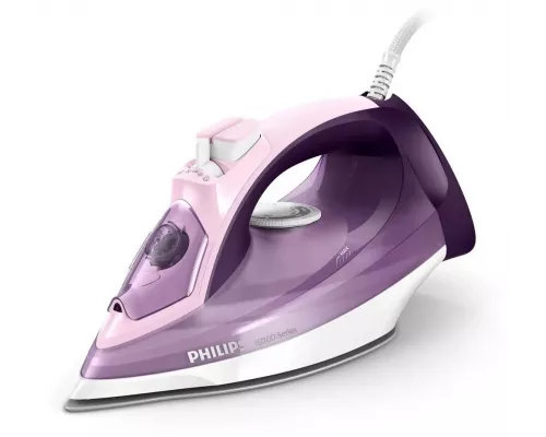 Утюг Philips DST5020/30