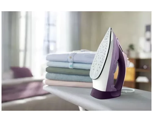Утюг Philips DST5020/30
