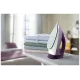 Утюг Philips DST5020/30