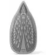 Утюг Philips DST5020/30
