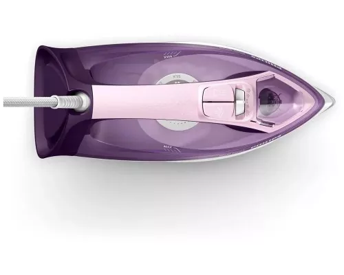 Утюг Philips DST5020/30