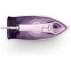 Утюг Philips DST5020/30